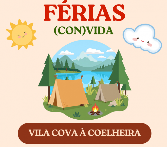 F&Eacute;RIAS (CON) VIDA