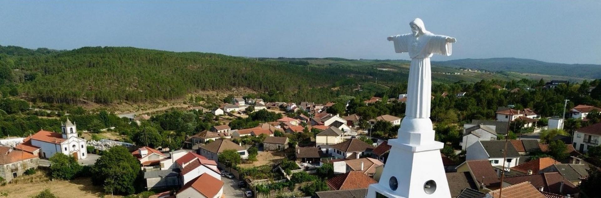 CALV&Aacute;RIO