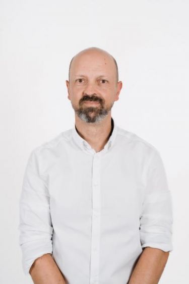Ricardo Francisco Alves
