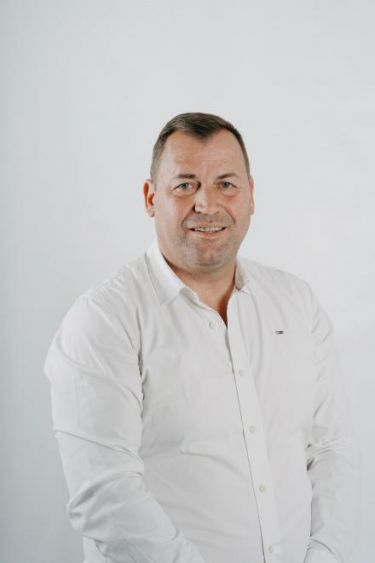 Fernando Guedes Pinto