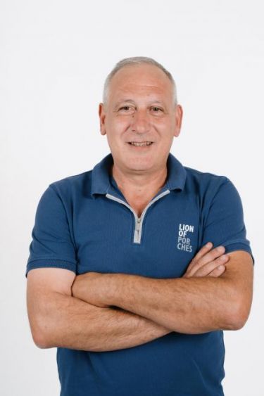 &Oacute;scar Rodrigues Frias