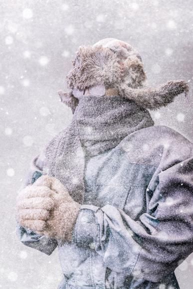 RECOMENDA&Ccedil;&Otilde;ES DA DGS