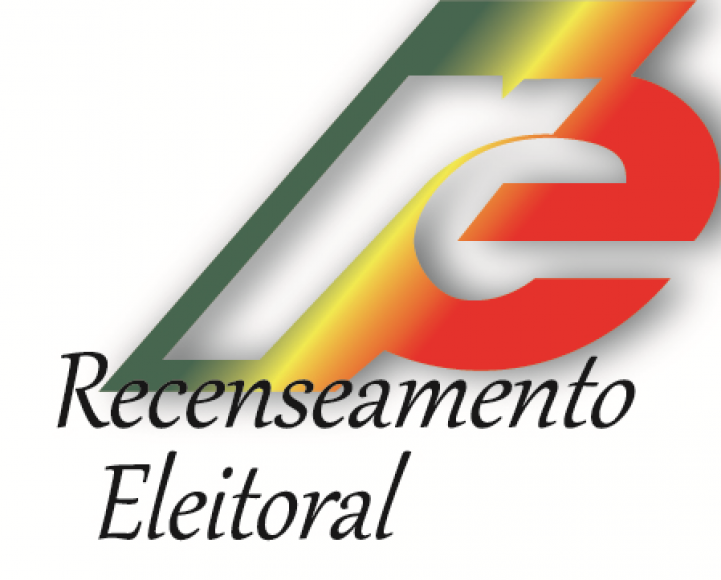 CONSULTA ANUAL DOS CADERNOS ELEITORAIS