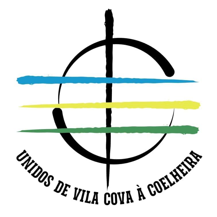 Associa&ccedil;&atilde;o "Os Unidos de Vila Cova &agrave; Coelheira"